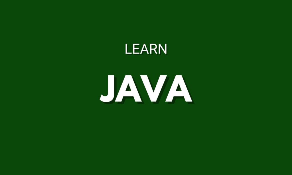 learncodingforfree.com