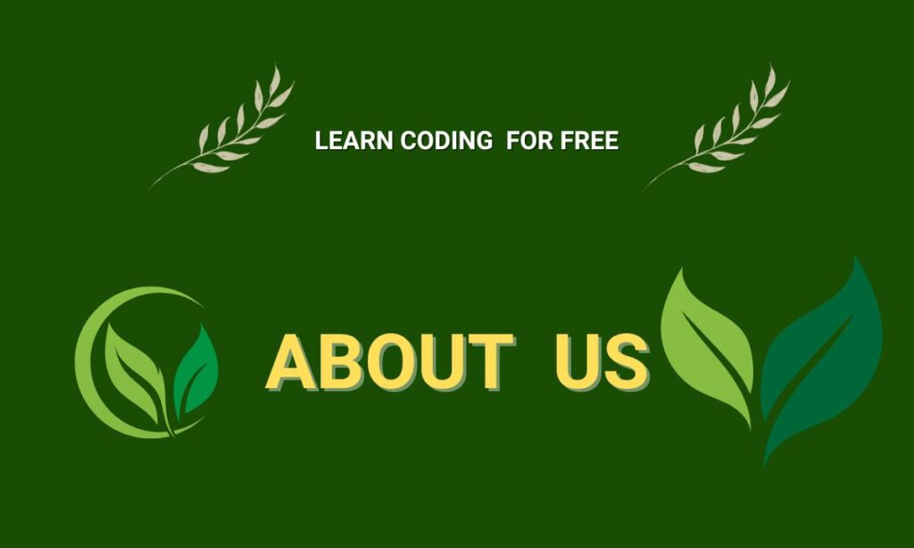 learncodingforfree.com