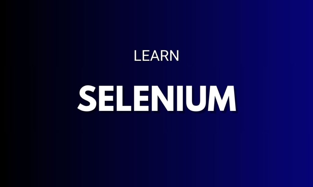 learncodingforfree.com