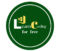 learncodingforfree.com