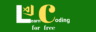learncodingforfree.com