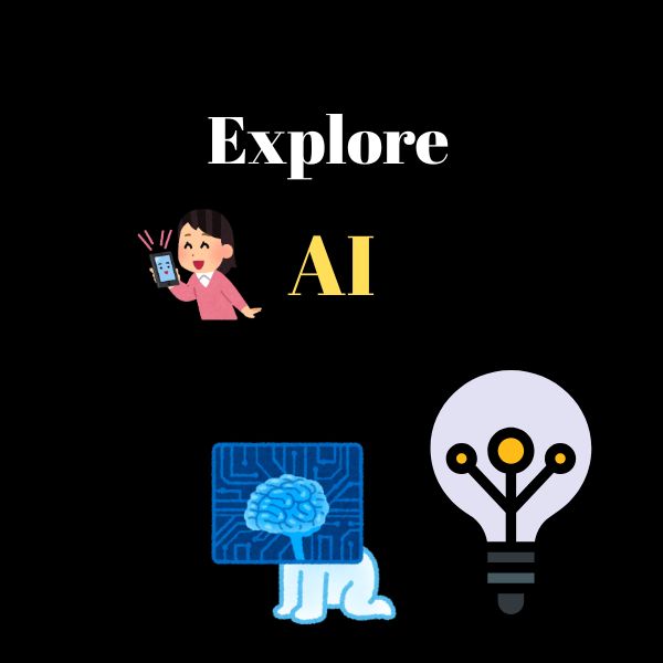 learncodingforfree.com