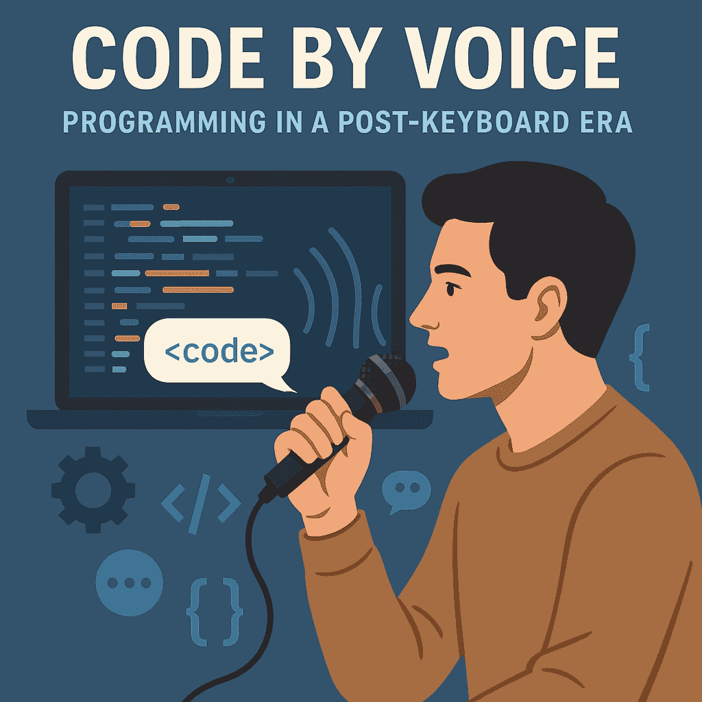 learncodingforfree.com
