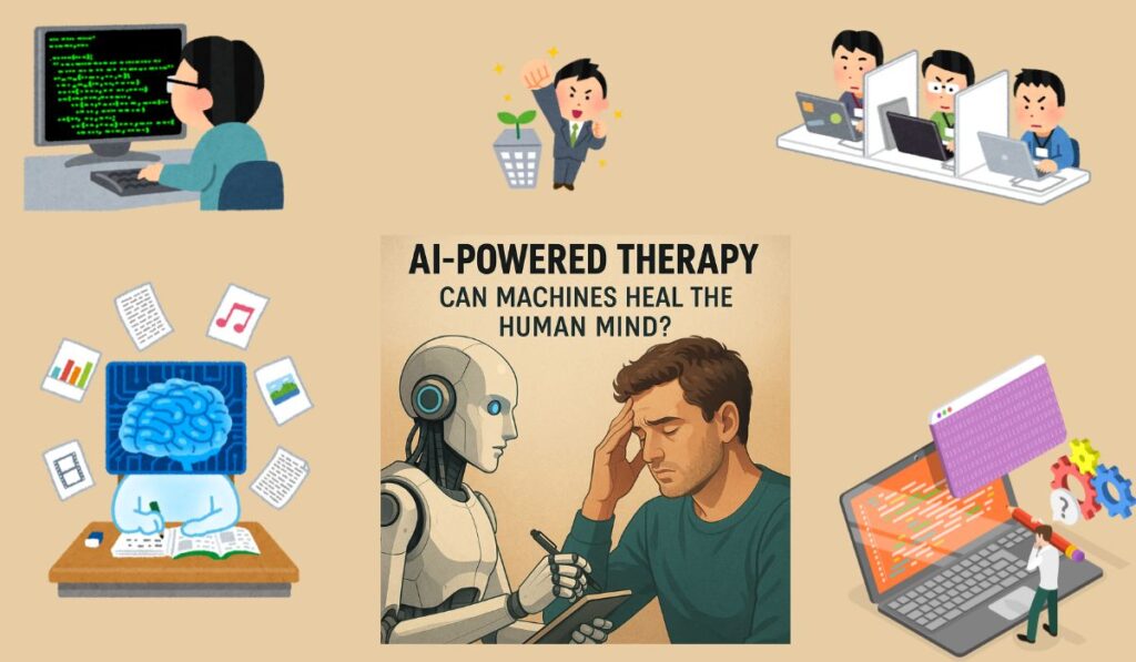 learncodingforfree.com