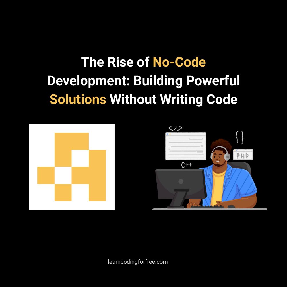 learncodingforfree.com