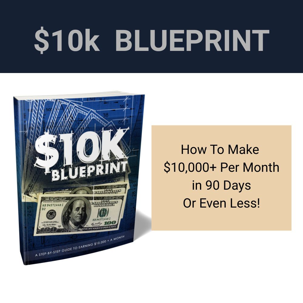 $10k BLUEPRINT(1)