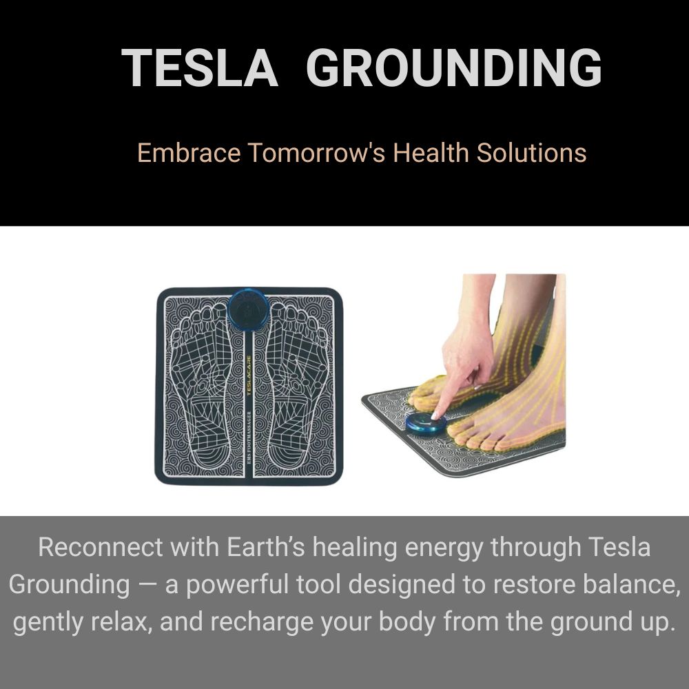 TESLA GROUNDING(1)