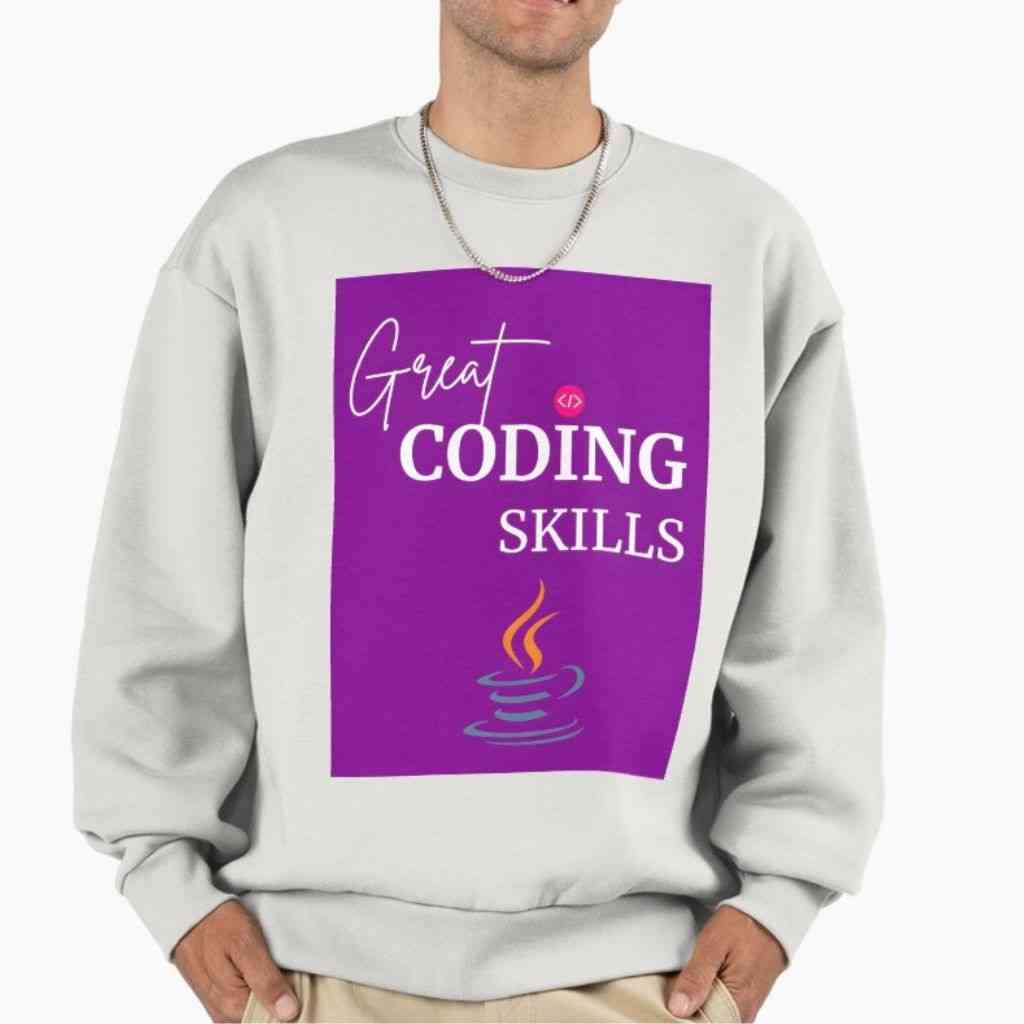 programmers t-shirt, Coding lovers t-shirt