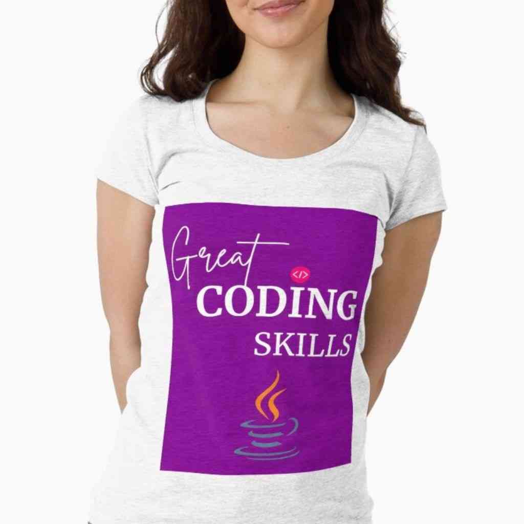 programmers t-shirt, Coding lovers t-shirt