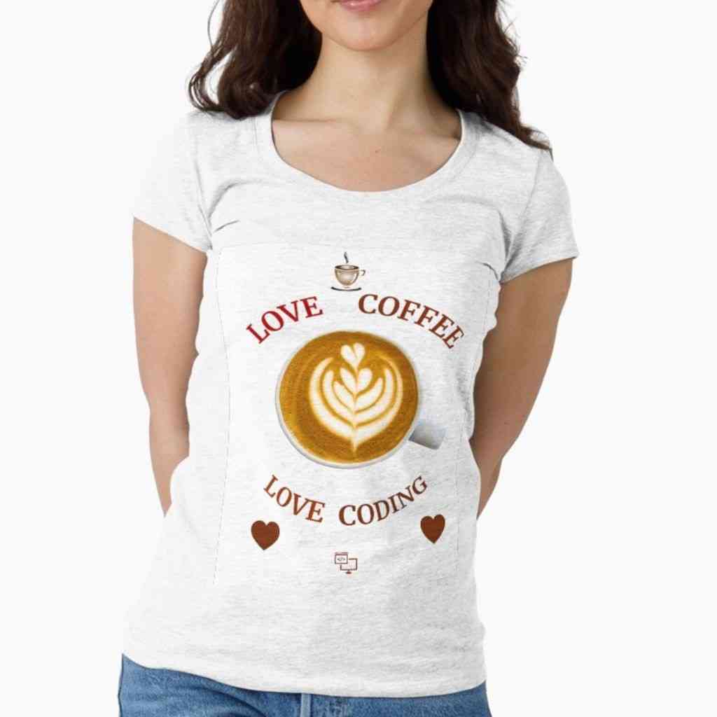 programmers t-shirt, Coding lovers t-shirt