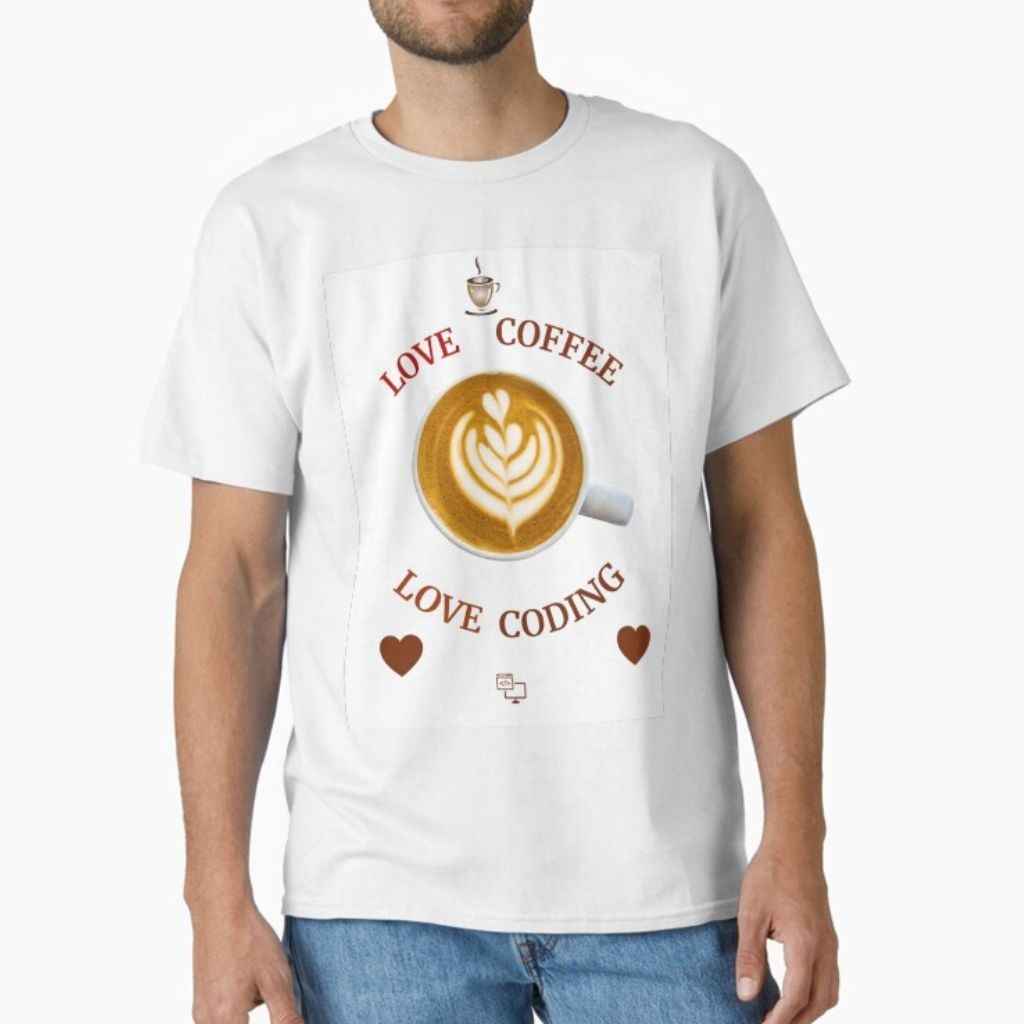 programmers t-shirt, Coding lovers t-shirt